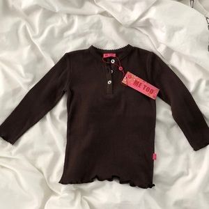 Bundle deal 12-18 mths